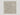 Elysian Stone 24x24 20mm Matte Porcelain Paver