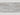 Crest Grigio 12x24 7mm Polished Ceramic Tile