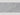 Luxe Gra 24x48 7mm Matte Porcelain Tile