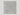 Palazzo Gray 24x24 20mm Matte Porcelain Paver