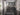 Lumiere Blanche 24x48 7mm Polished Porcelain Tile