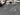 Britannia Stone Grey 24x24 20mm Matte Porcelain Paver
