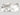 Aurora 24x48 6.5mm Polished Porcelain Tile