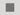 Bellagio Grey 24x24 20mm Matte Porcelain Paver