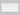 Dove White 12x24 8mm Polished Ceramic Tile