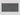 Granite Slate Anthracite 12x24 8.5mm Matte Porcelain Tile
