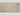 Imperial Beige 24x48 20mm Matte Porcelain Paver