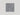 Lumina Cool Grey 24x24 20mm Matte Porcelain Paver