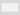 Monarch White 12x24 8.5mm Polished Porcelain Tile