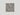 Pietra Grey 24x24 20mm Matte Porcelain Paver