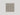 Quartzelle Beige 24x24 20mm Matte Porcelain Paver