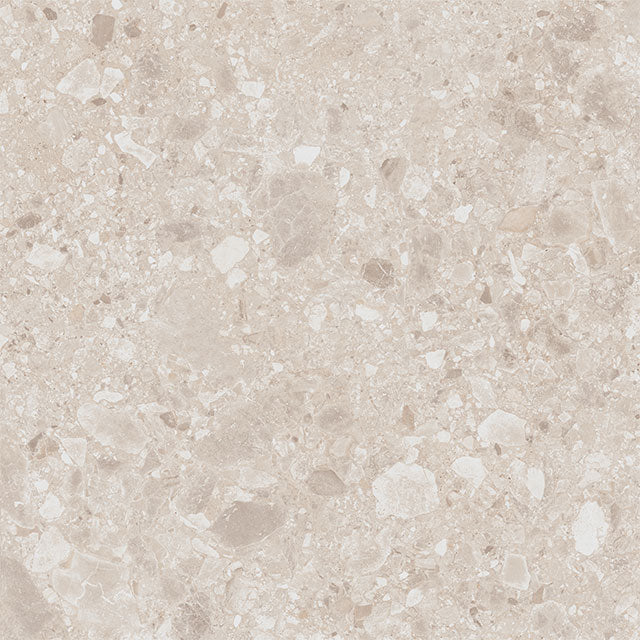 Cream Tiles – tilespace.com