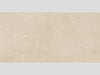 12x24 Ark Ivory Matte