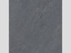 24x24x2 Dakota Grey Paver