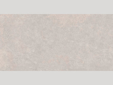 Arctic Smoke 24x48 7mm Matte Porcelain Tile