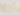 Bella Divina Light Grey 12x24 7mm Matte Porcelain Tile