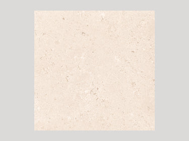 Serenestone 24x24 20mm Matte Porcelain Paver
