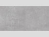 24x48 Ark Silver Matte