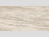 24x48 Canyon Oro Polished