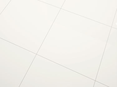 Monarch White 24x48 8.8mm Polished Porcelain Tile