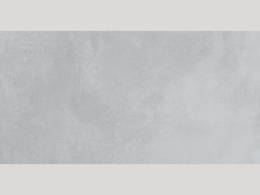 Alpine Grey 24x48 6.5mm Lappato Porcelain Tile