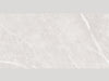 Luxe Palazzo Grey 12x24 7mm Matte Porcelain Tile