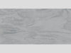24x48 Cipollino Grigio Matte