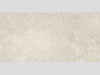 12x24 Arcides Bone Matte