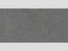 12x24 Arcides Grey Matte