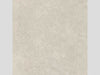 24x24 Arcides Smoke Matte