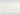 Alpine Off White 24x48 8.8mm Lappato Porcelain Tile