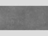 12x24 Ark Anthracite Matte