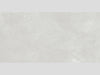 24X24X2 Luna Offwhite Paver