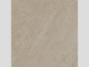 24x24x2 Dakota Beige Paver