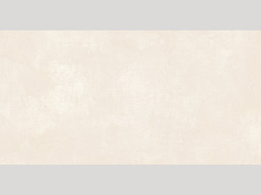 Bella Divina Crema 24x48 7mm Matte Porcelain Tile