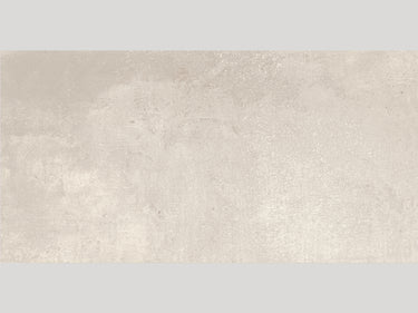 Bella Divina Light Grey 12x24 7mm Matte Porcelain Tile