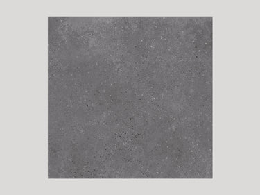 Grand Grey 24x24 20mm Matte Porcelain Paver