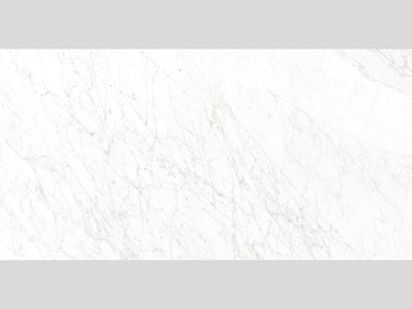 Capri 24x48 10mm Matte Porcelain Tile