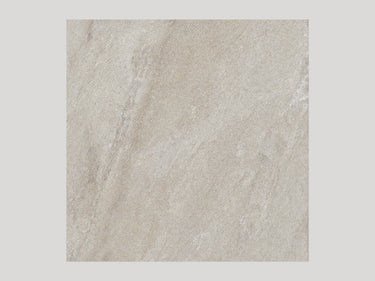 Royale Beige 24x24 20mm Matte Porcelain Paver