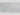 Alpine Grey 24x48 6.5mm Lappato Porcelain Tile