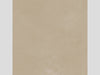 24x24x2 Luna Sand Paver