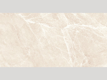 Luxe Palazzo Beige 12x24 7mm Matte Porcelain Tile