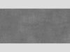 24x48 Ark Anthracite Lappato