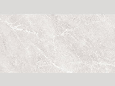 Luxe Palazzo Grey 12x24 7mm Matte Porcelain Tile