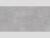 24x48x0.7 Ark Silver Matte
