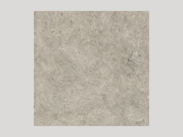 Elysian Stone 24x24 20mm Matte Porcelain Paver