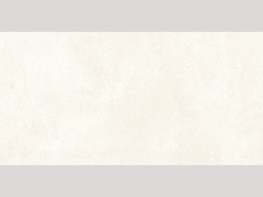 Bella Divina Bianco 12x24 7mm Matte Porcelain Tile