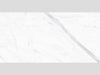 24x48x0.7 Calacatta Matte