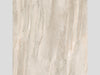 24x24 Canyon Oro Polished