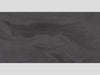 24x48 Cipollino Nero Matte